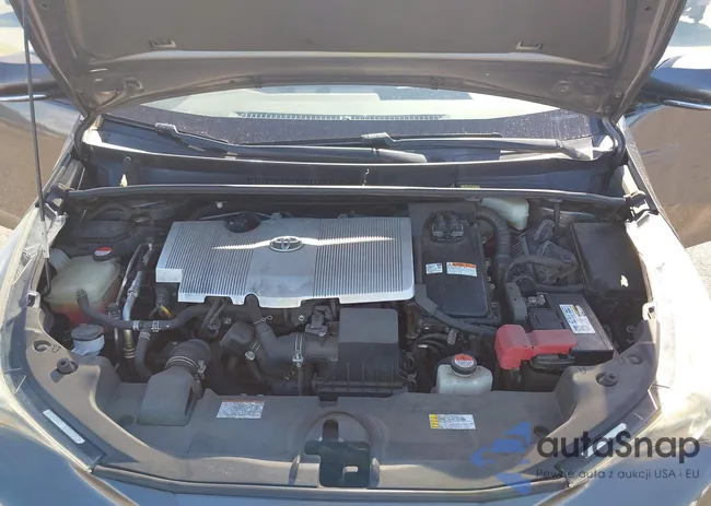 JTDKARFU1G3000182: 43208801