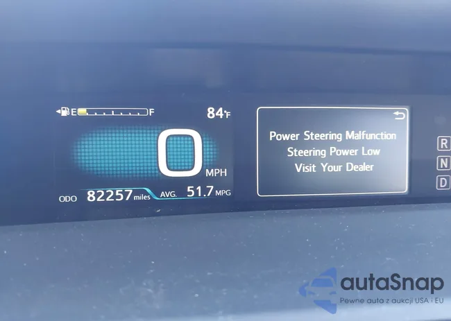 JTDKARFU1G3000182: 43208801