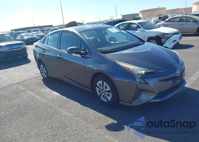 JTDKARFU1G3000182: 43208801