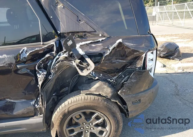 3FMCR9B67MRA00734: 43208804