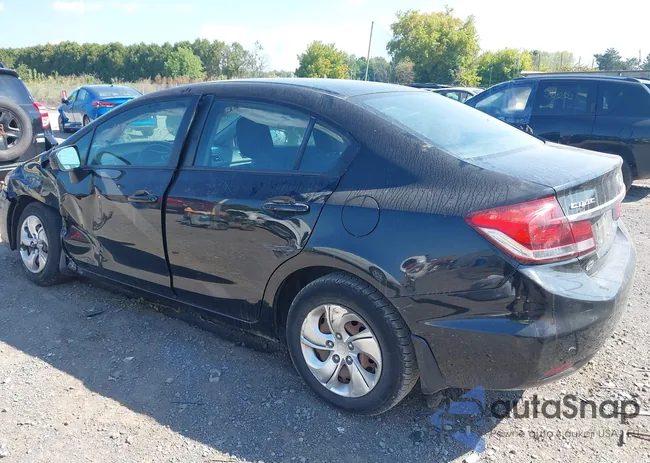 19XFB2F57FE292295: 43208807