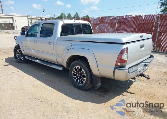 3TMMU4FN3AM022461: 43208808