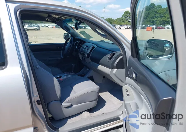 3TMMU4FN3AM022461: 43208808