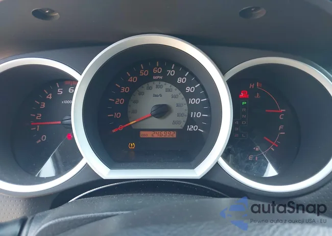 3TMMU4FN3AM022461: 43208808