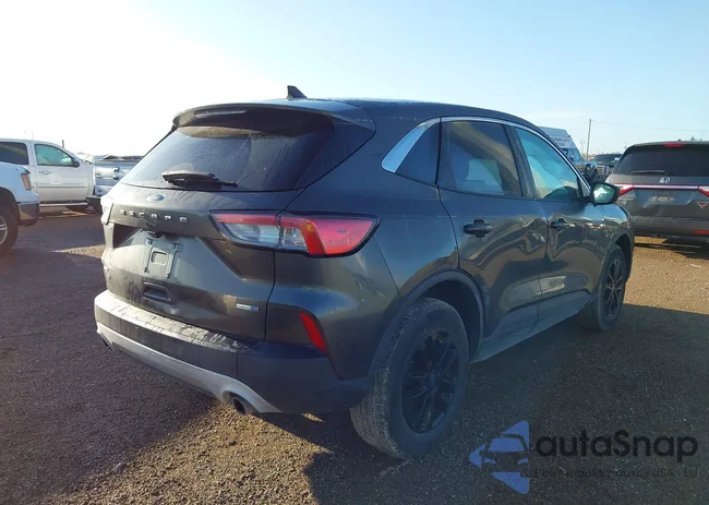 1FMCU9G61LUB75883: 43208810