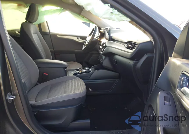 1FMCU9G61LUB75883: 43208810