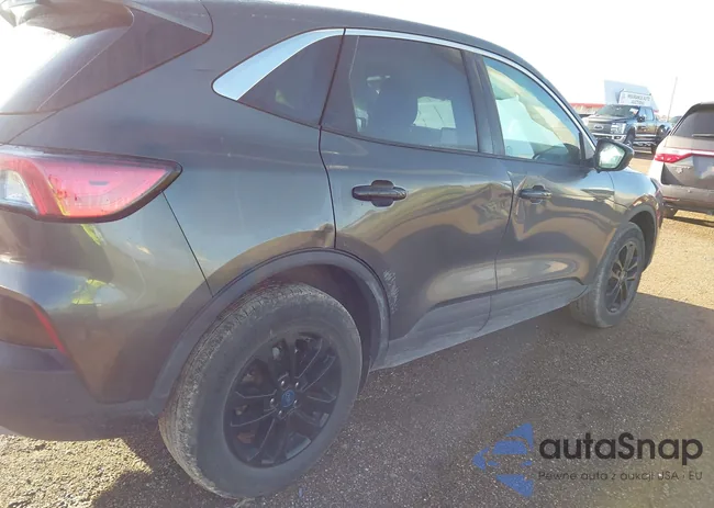 1FMCU9G61LUB75883: 43208810