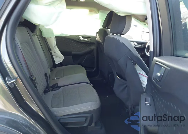 1FMCU9G61LUB75883: 43208810