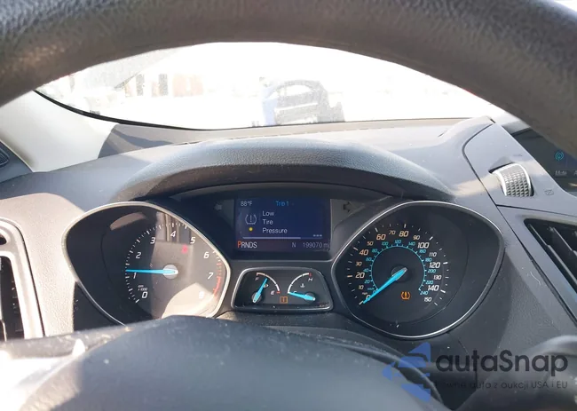 1FMCU0GX5DUA02163: 43208812