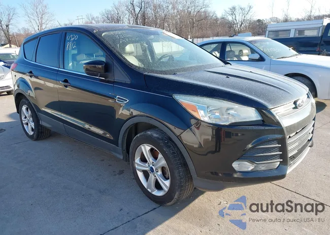 1FMCU0GX5DUA02163: 43208812