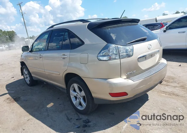 JTJHA31UX40016485: 43208818