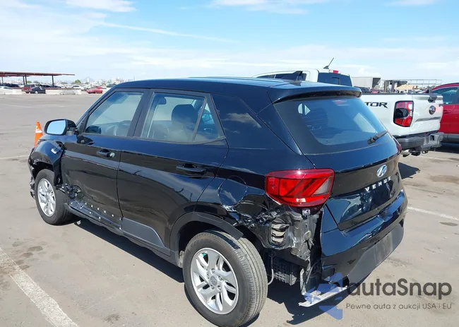 KMHRB8A38MU120129: 43208820