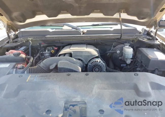 2GCEK190771691843: 43208821