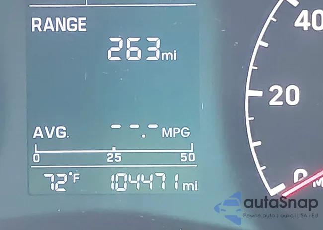 3KPC24A67LE099235: 43208825