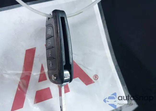 3KPC24A67LE099235: 43208825