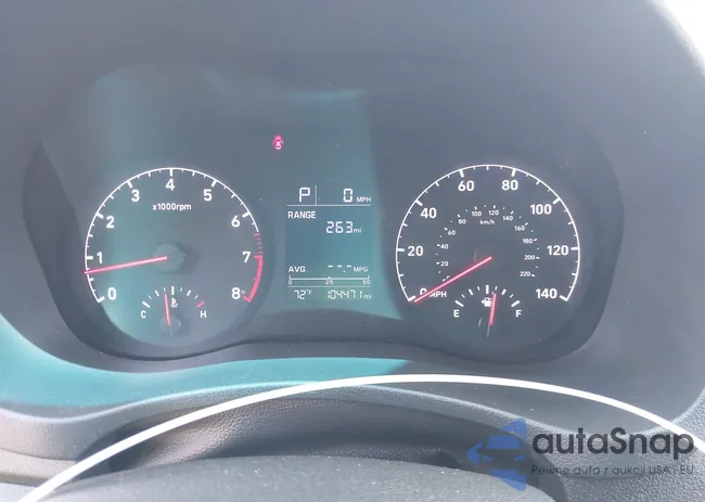 3KPC24A67LE099235: 43208825