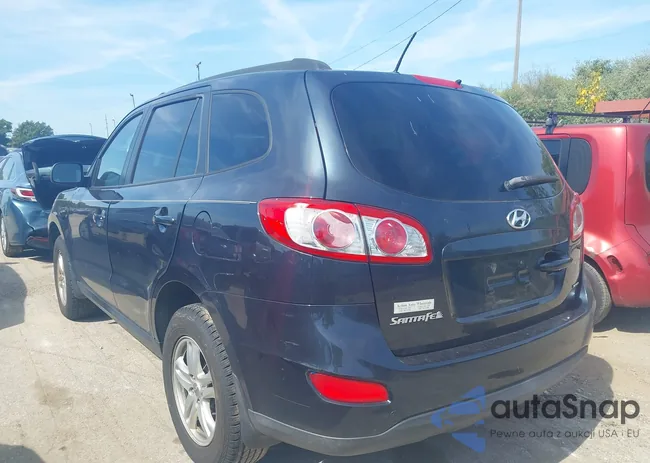 5XYZGDABXCG126021: 43208829