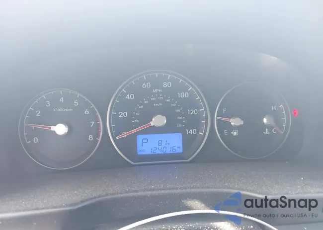 5XYZGDABXCG126021: 43208829