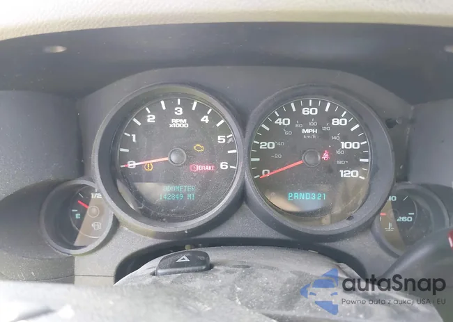 1GCNCPEA7DZ120788: 43208831