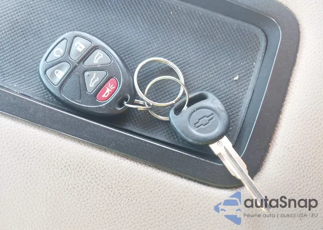 1GNFK33069J126508: 43208832