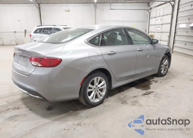 1C3CCCAB1GN181682: 43208834