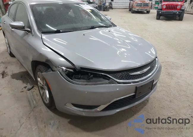 1C3CCCAB1GN181682: 43208834