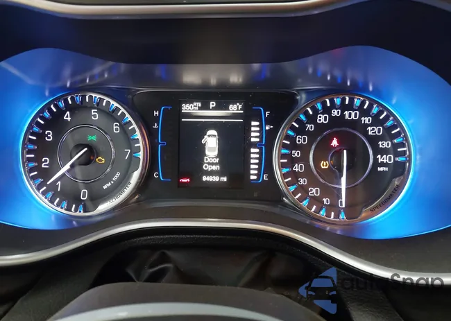 1C3CCCAB1GN181682: 43208834