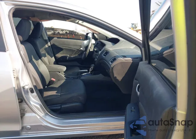 19XFB2F59EE225521: 43208838