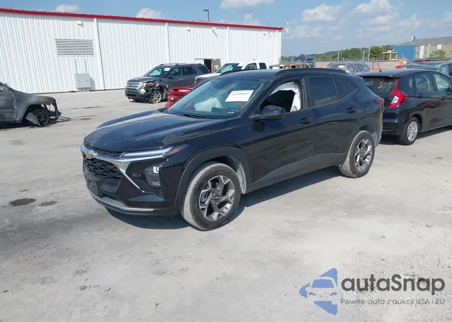 KL77LHEP6SC166872: 43208841