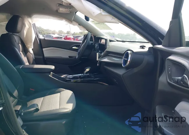 KL77LHEP6SC166872: 43208841