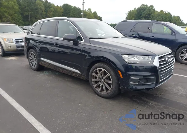 WA1VAAF79HD037138: 43208845