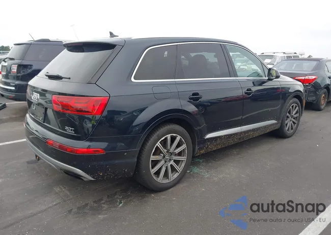 WA1VAAF79HD037138: 43208845