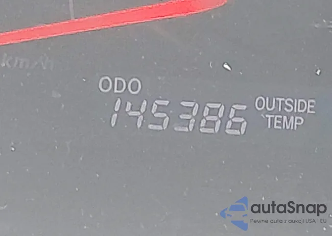 4T4BF3EK9BR169918: 43208849