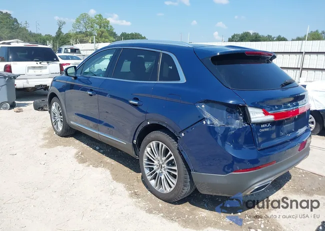 2LMPJ6LR6JBL36647: 43208852