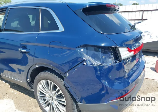 2LMPJ6LR6JBL36647: 43208852