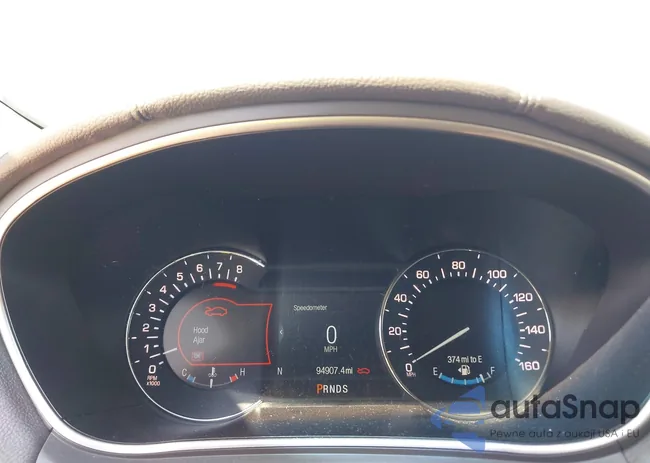 2LMPJ6LR6JBL36647: 43208852