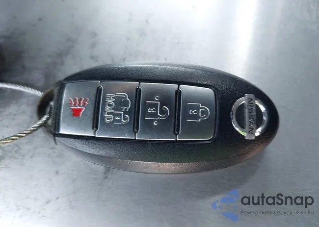 1N4AZ0CPXDC416067: 43208853