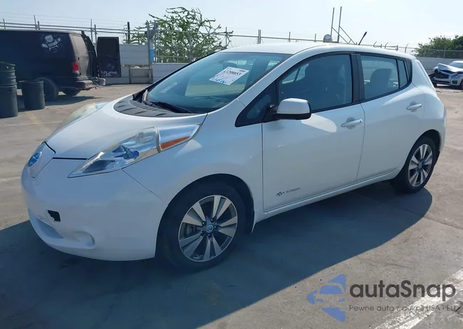 1N4AZ0CPXDC416067: 43208853