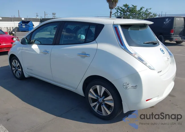 1N4AZ0CPXDC416067: 43208853