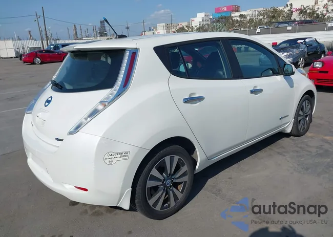 1N4AZ0CPXDC416067: 43208853