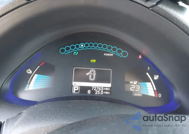 1N4AZ0CPXDC416067: 43208853