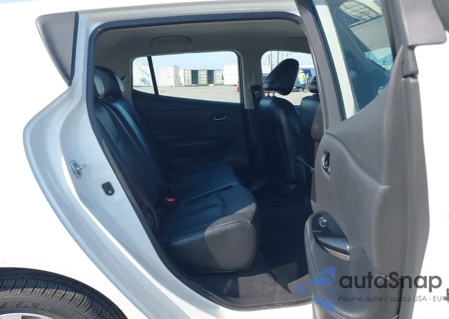 1N4AZ0CPXDC416067: 43208853