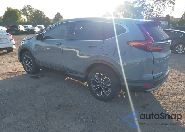 5J6RW2H80LL008012: 43208857