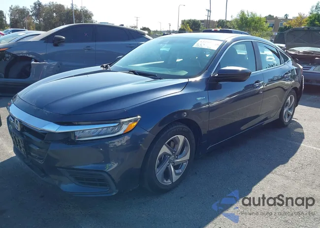 19XZE4F55LE014247: 43208859