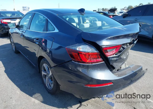 19XZE4F55LE014247: 43208859