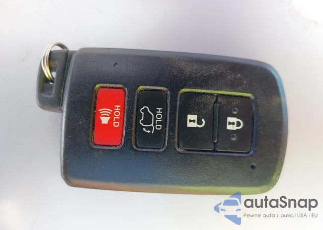 JTMDJREV2GD012869: 43208861