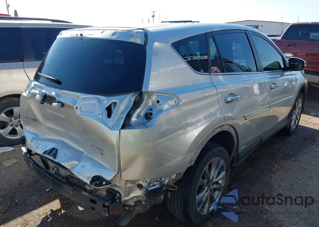 JTMDJREV2GD012869: 43208861