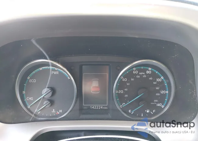 JTMDJREV2GD012869: 43208861