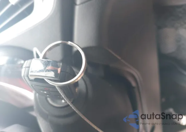 2GKALSEK6D6200450: 43208863