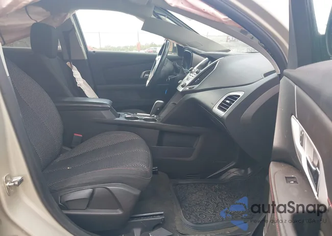 2GKALSEK6D6200450: 43208863